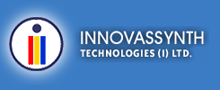 Innovassynth Technologies (I) Ltd