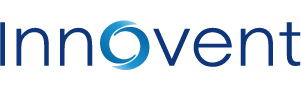 Innovent Biologics