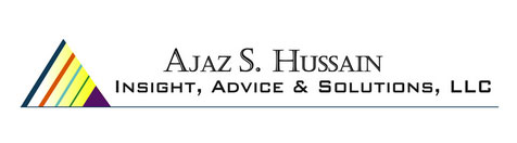 Insight, Advice & Solutions LLC