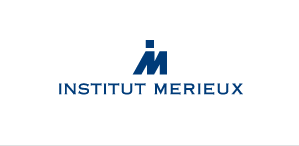 Institut Merieux