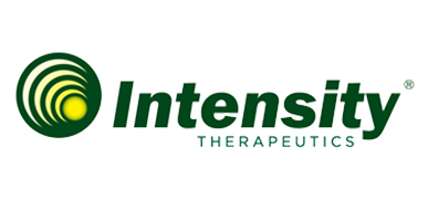 Intensity Therapeutics