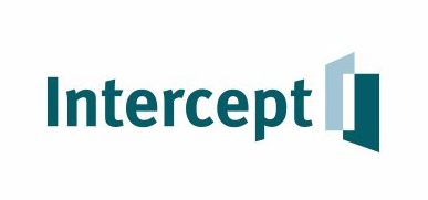 Intercept Pharmaceuticals