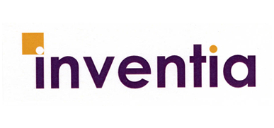 inventiahealthcarelimited