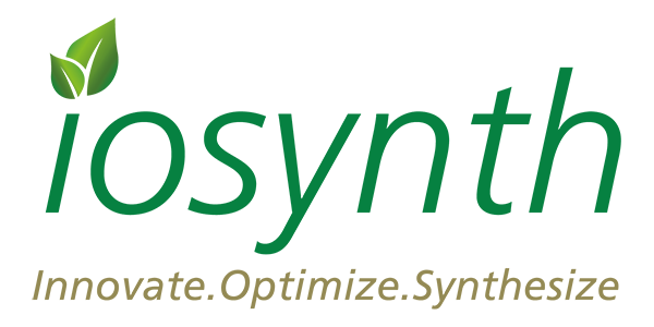 Iosynth Labs Pvt. Ltd
