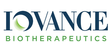 Iovance Biotherapeutics