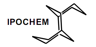 Ipochem Ltd