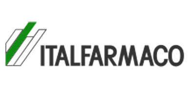italfarmacospa