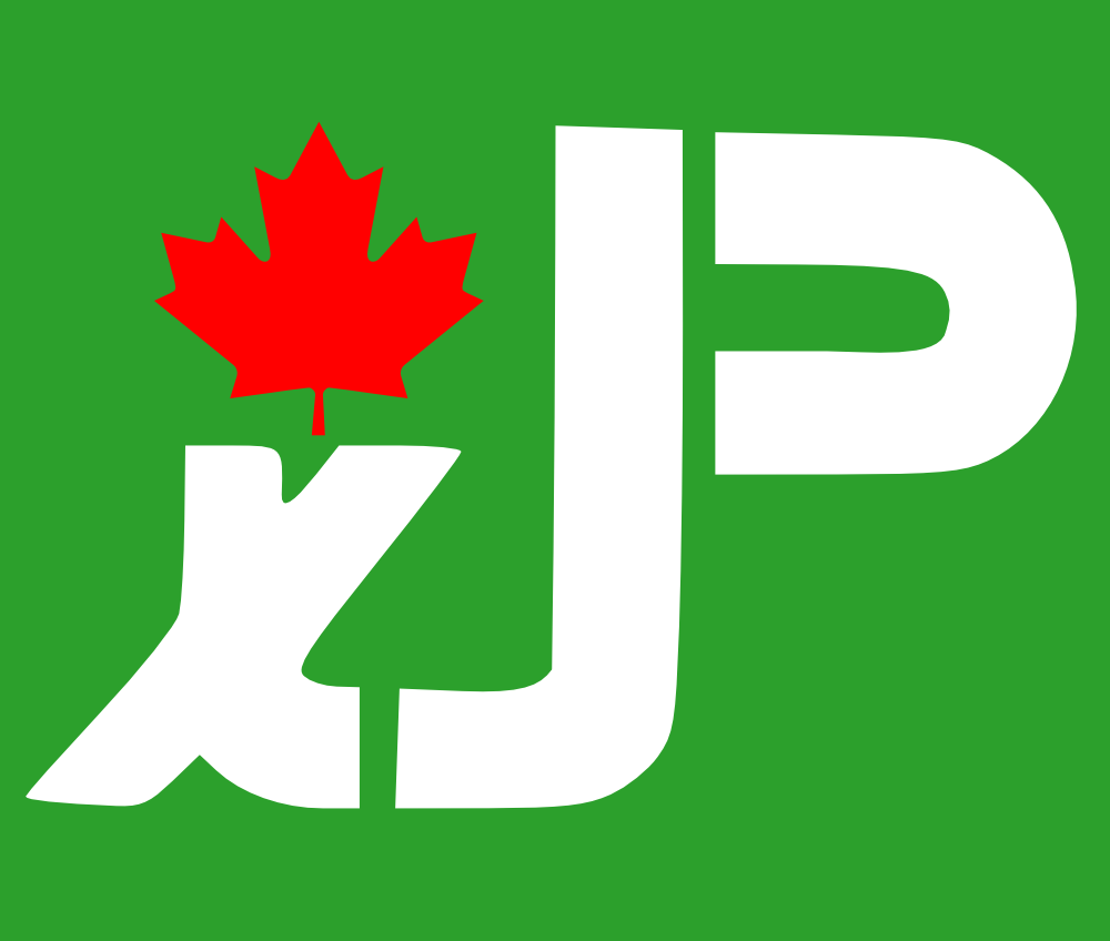 JAAPHARM CANADA INC.