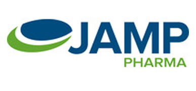 JAMP PHARMA