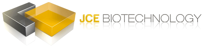 JCE BIOTECHNOLOGY