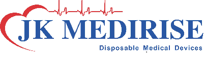 JK Medirise