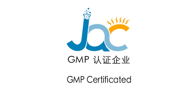JQC (Huayin) Pharmaceutical Co.,Ltd