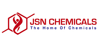 jsnchemicals