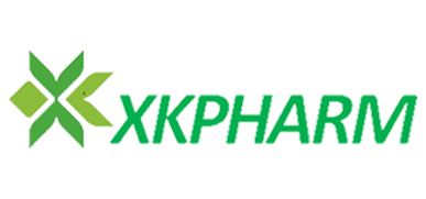 Jinan Xinke Pharmaceutical Science And Technology