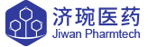 Jiwan Pharmaceutical Technology Co., Ltd