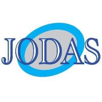 Jodas Expoim Pvt. Ltd