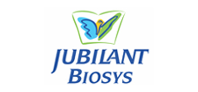 Jubilant Biosys Ltd