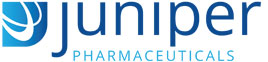 Juniper Pharmaceuticals, Inc