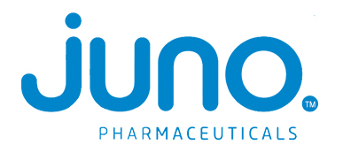 Juno Pharmaceuticals Pty Ltd