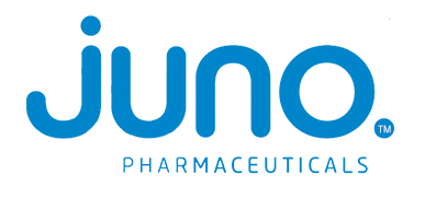 junopharmaceuticalsptyltd