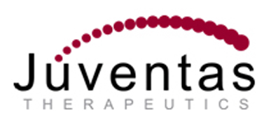 Juventas Therapeutics