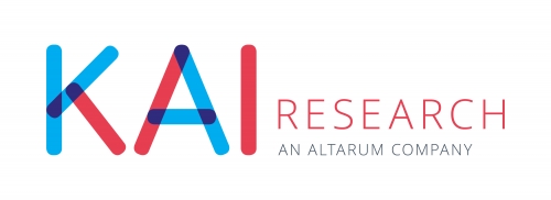 KAI Research