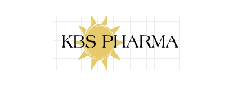 KBS Pharma