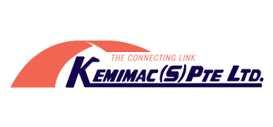 Kemimac