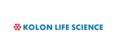 KOLON Life Science, Inc