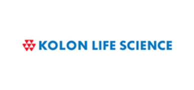 Kolon Life Science, Inc