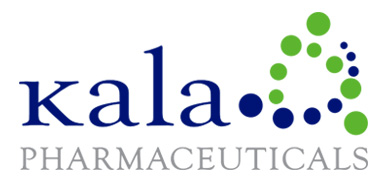 Kala Pharmaceuticals