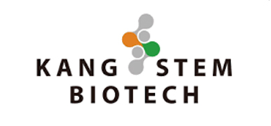 Kangstem Biotech Co., Ltd