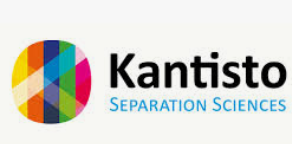 Kantisto BV