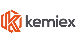 Kemiex