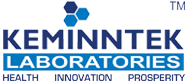 keminnteklaboratories