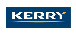 Kerry