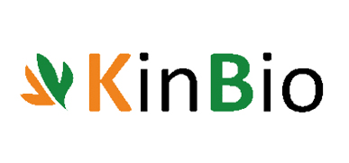 Kinbio