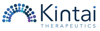 Kintai Therapeutics