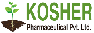 Kosher Pharmaceuticals Pvt ltd