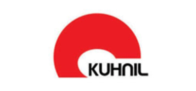 Kuhnil Pharmaceutical, Co. Ltd