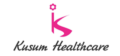 Kusum Healthcare Pvt Ltd