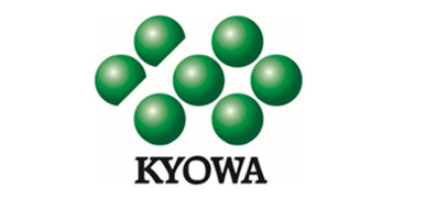 Kyowa Pharma Chemical Co Ltd