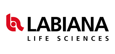 Labiana Life Sciences S.a