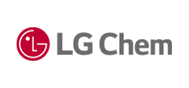 LG Chem