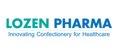 LOZEN PHARMA Pvt. Ltd