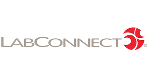 LabConnect