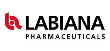 Labiana Pharmaceuticals