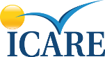 Laboratoire Icare