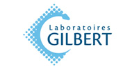 Laboratoires Gilbert