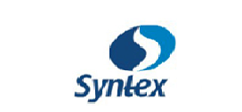 Laboratorio Syntex S.A